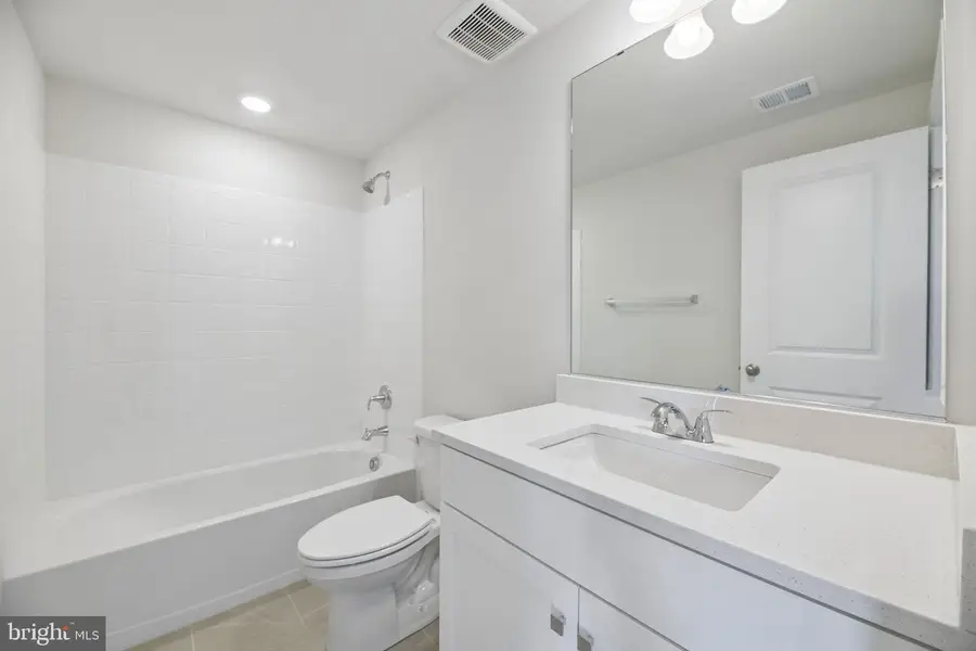 9808 Stonehaven Ct, Waldorf, MD 20601 - #3