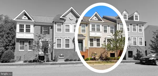 12 Mustang Dr, LA PLATA, MD 20646