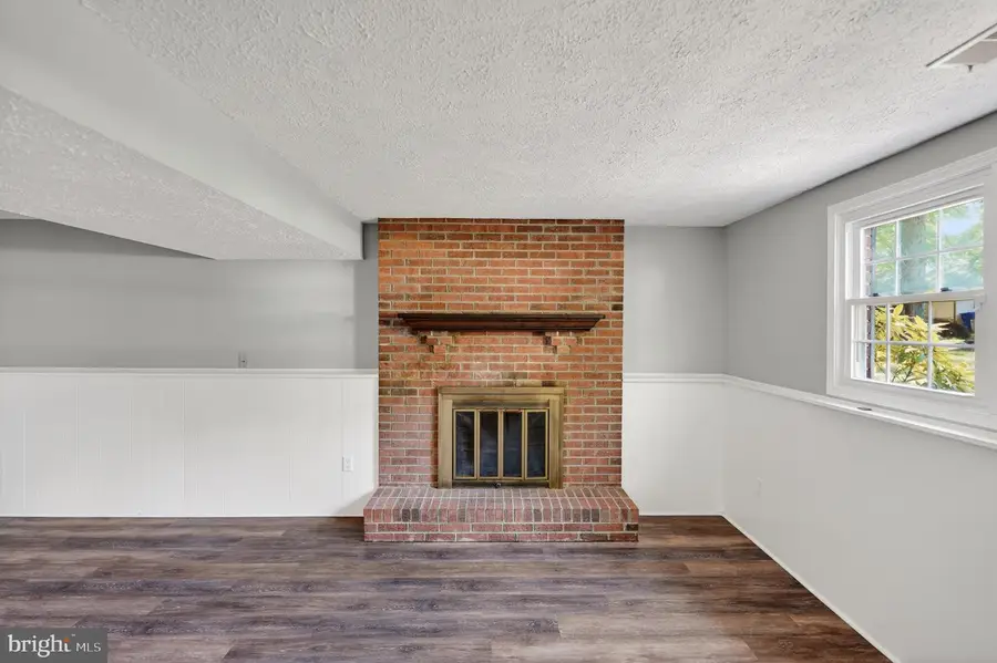 3079 Dorsey Ct, Waldorf, MD 20602 - #3