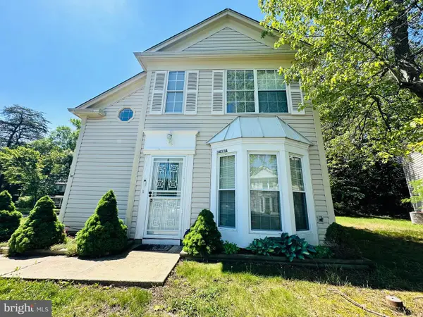 3433-a Azalea Pl, WALDORF, MD 20602