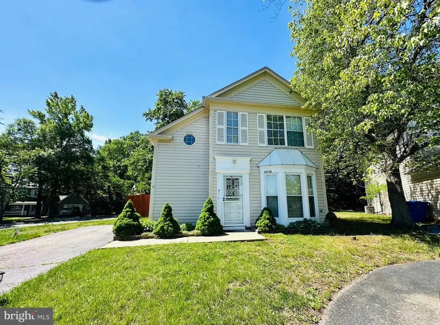 3433-a Azalea Pl, Waldorf, MD 20602 - #2