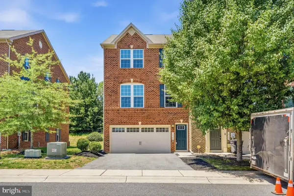 12182 Montreat Pl, WALDORF, MD 20601