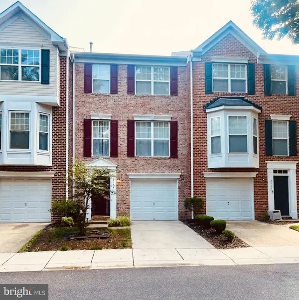 4108 Windsor Heights Pl, WHITE PLAINS, MD 20695