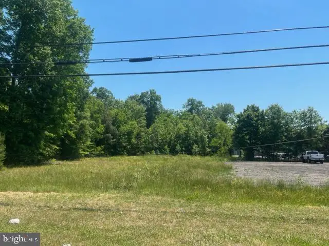 4360 Crain Hwy, White Plains, MD 20695 - #1