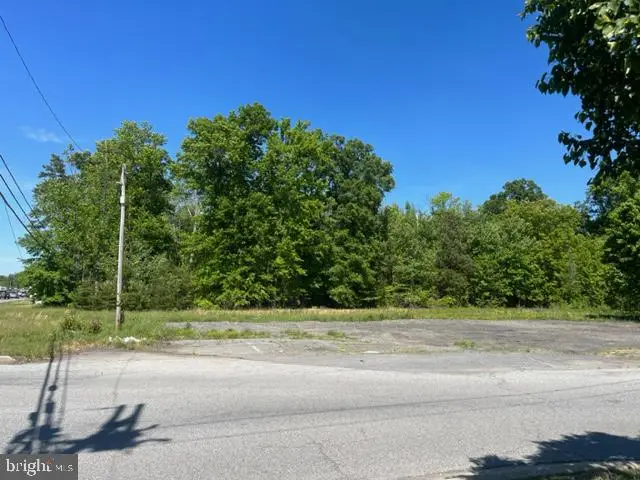 4360 Crain Hwy, White Plains, MD 20695 - #3