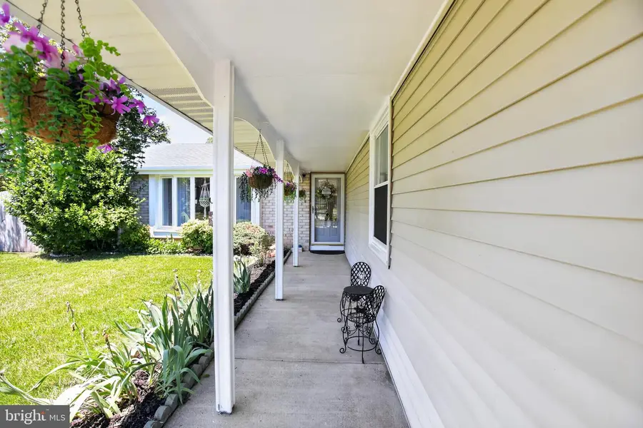 2413 Pinefield Rd, Waldorf, MD 20601 - #3