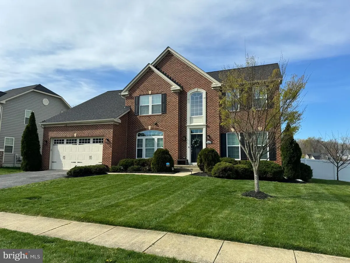 3429 Linden Grove Dr, Waldorf, MD 20603 - #1