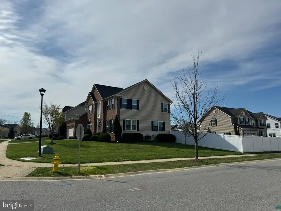 3429 Linden Grove Dr, Waldorf, MD 20603 - #3