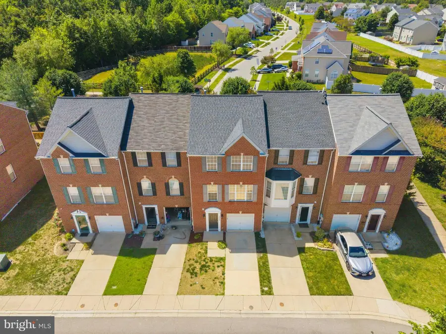 10278 Housely Pl, White Plains, MD 20695 - #2