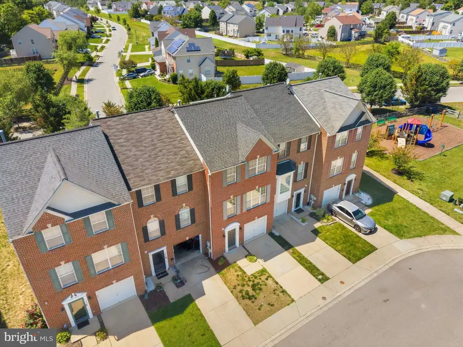 10278 Housely Pl, White Plains, MD 20695 - #3