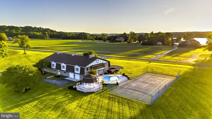 9100 Lanseair Farm, Welcome, MD 20693 - #2