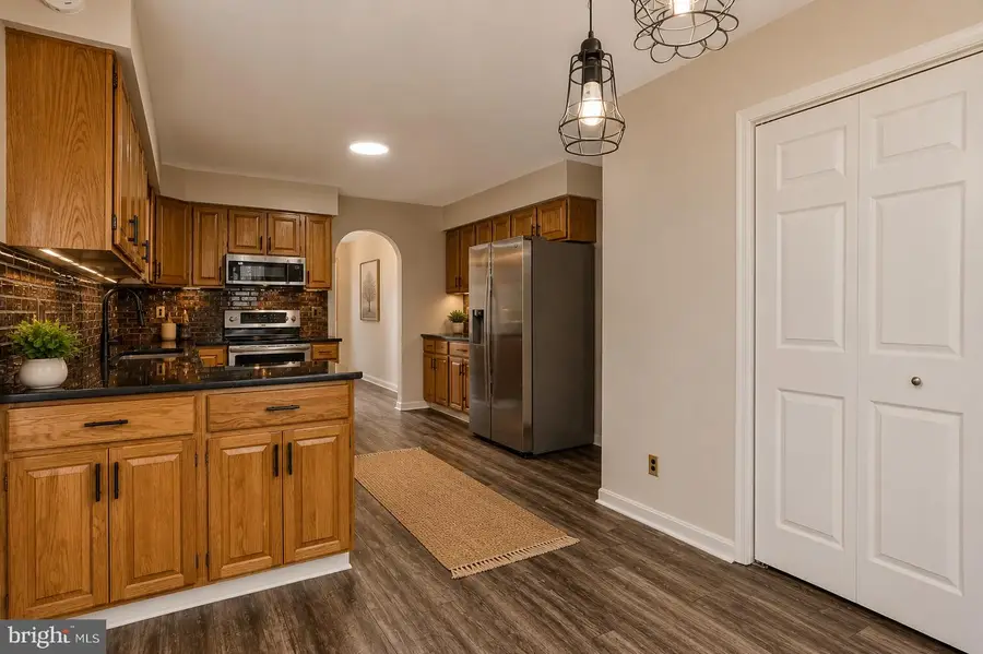 17082 Prince Frederick Rd, Hughesville, MD 20637 - #3