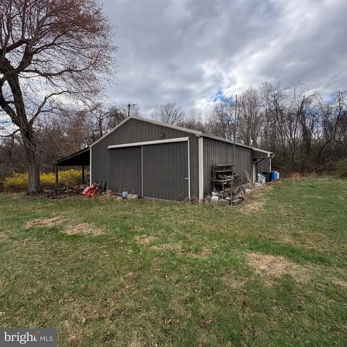 12365 Helen Fowlers Pl, Hughesville, MD 20637 - #1