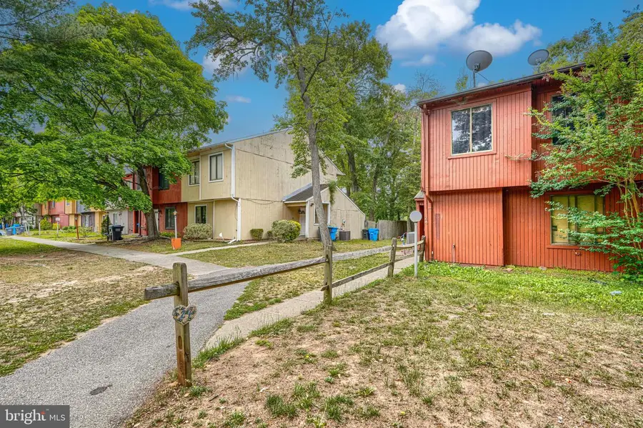 24 Kings Wharf Pl, Waldorf, MD 20602 - #2
