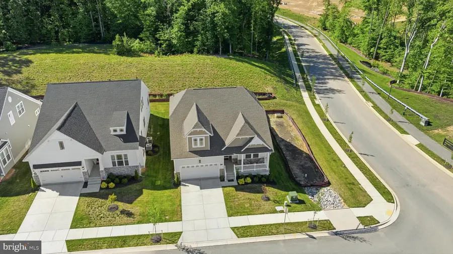 5361 Kings Canyon Ct, White Plains, MD 20695 - #2