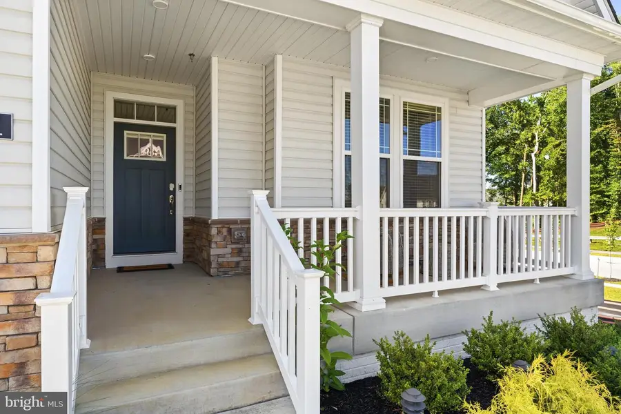 5361 Kings Canyon Ct, White Plains, MD 20695 - #3