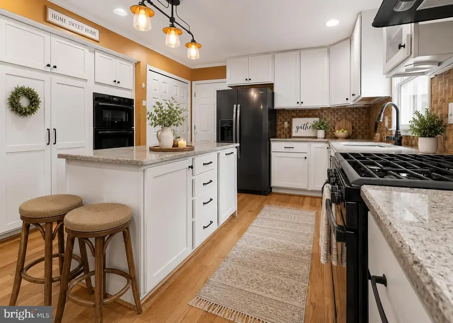9195 Balsam Run, Bel Alton, MD 20611 - #3