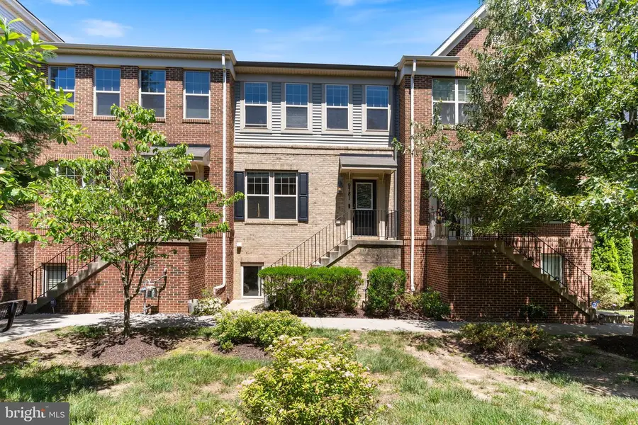 9781 Kilt Pl, Waldorf, MD 20601 - #2
