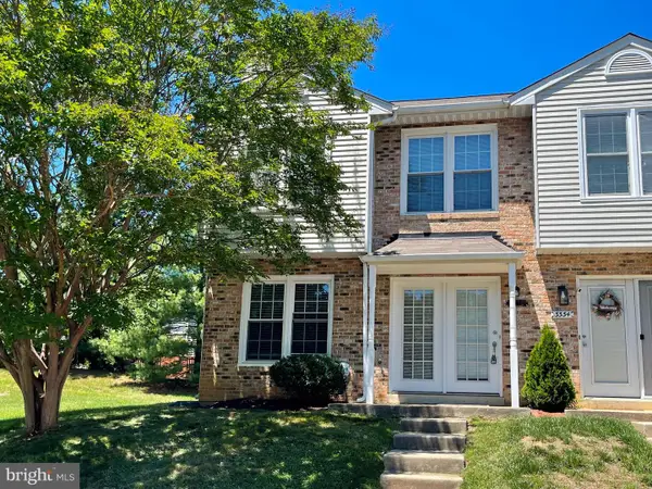 3335 Westdale Ct, WALDORF, MD 20601
