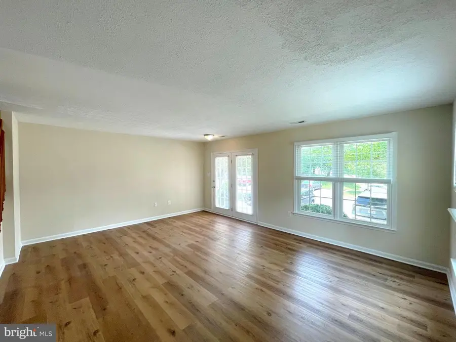 3335 Westdale Ct, Waldorf, MD 20601 - #2