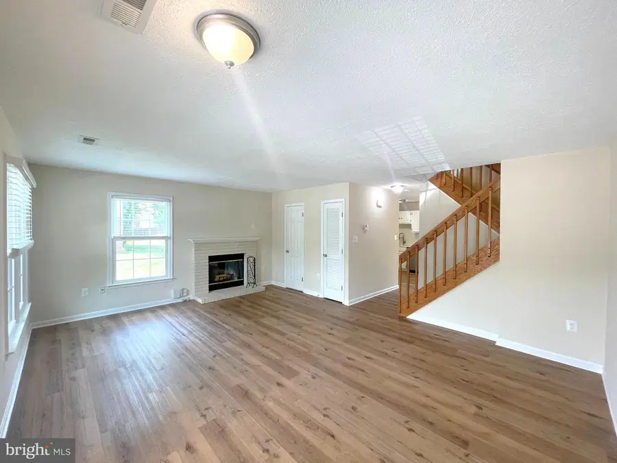 3335 Westdale Ct, Waldorf, MD 20601 - #3