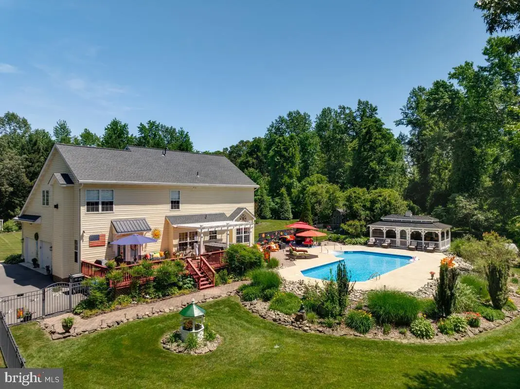 13955 Finn Ct, Bryantown, MD 20617 - #1
