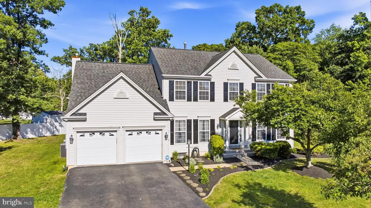 11676 Cygnet Dr, Waldorf, MD 20601 - #1
