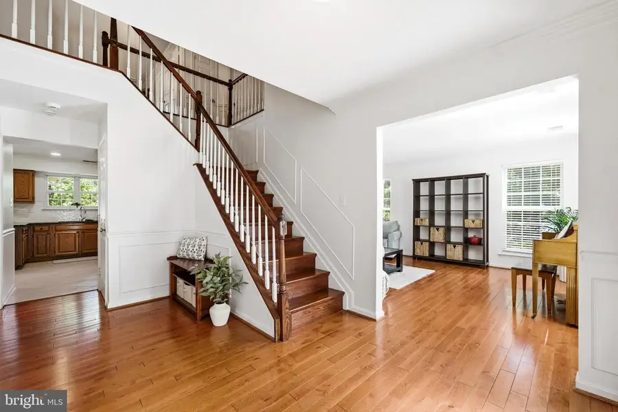 11676 Cygnet Dr, Waldorf, MD 20601 - #2