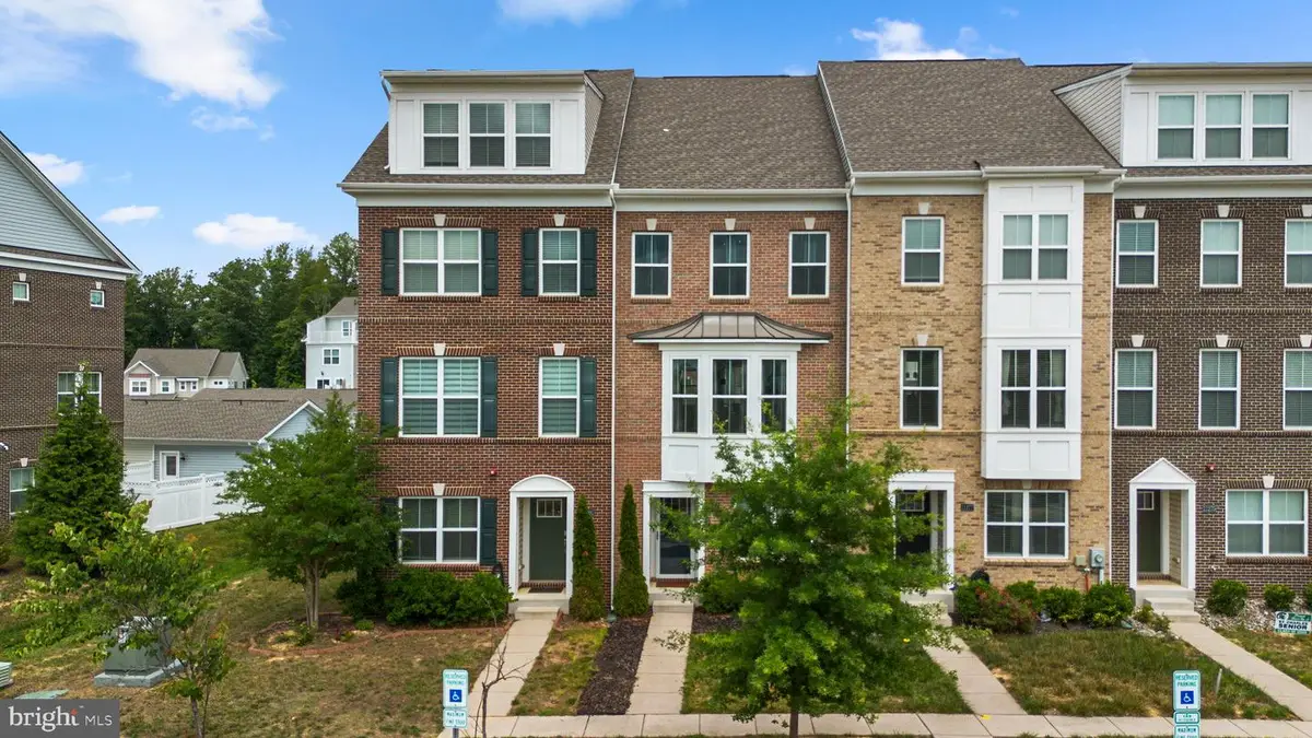 11279 St Luke Dr, White Plains, MD 20695 - #1