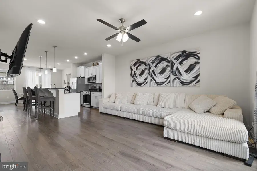 11279 St Luke Dr, White Plains, MD 20695 - #2