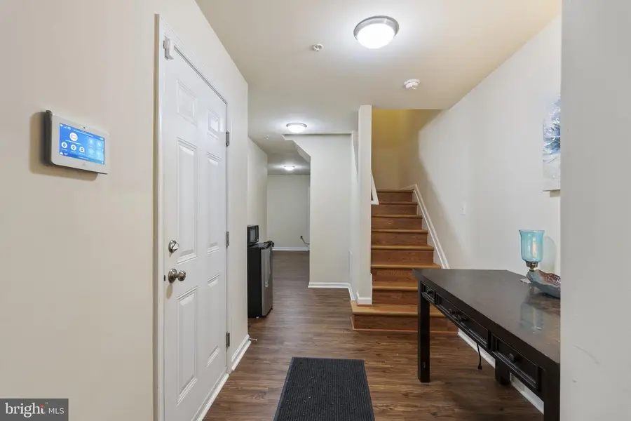 4866 Olympia Pl, Waldorf, MD 20602 - #3