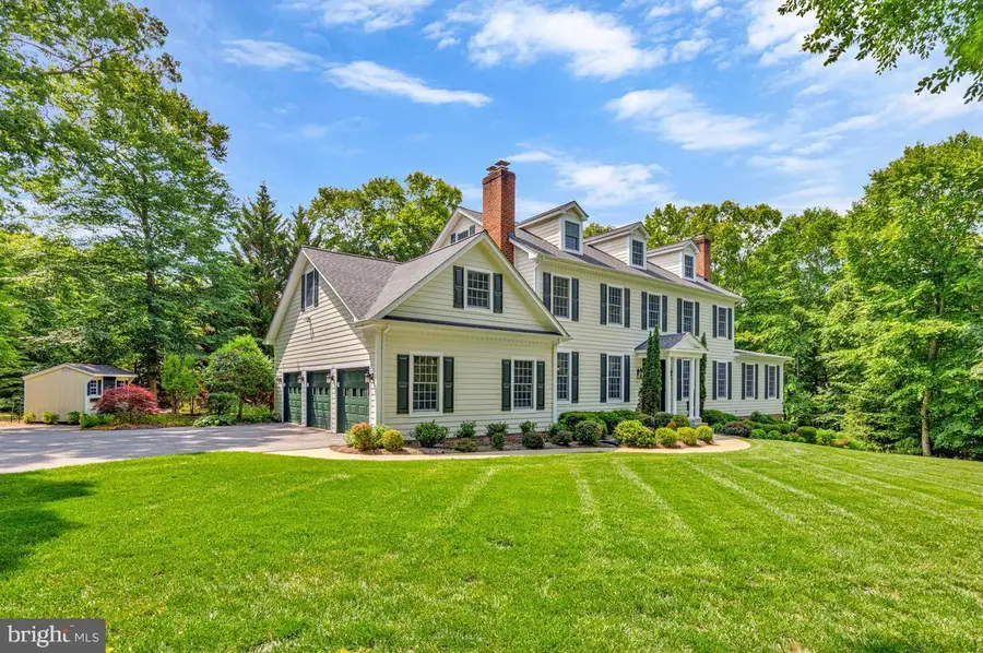 9015 Katie Ct, Port Tobacco, MD 20677 - #3