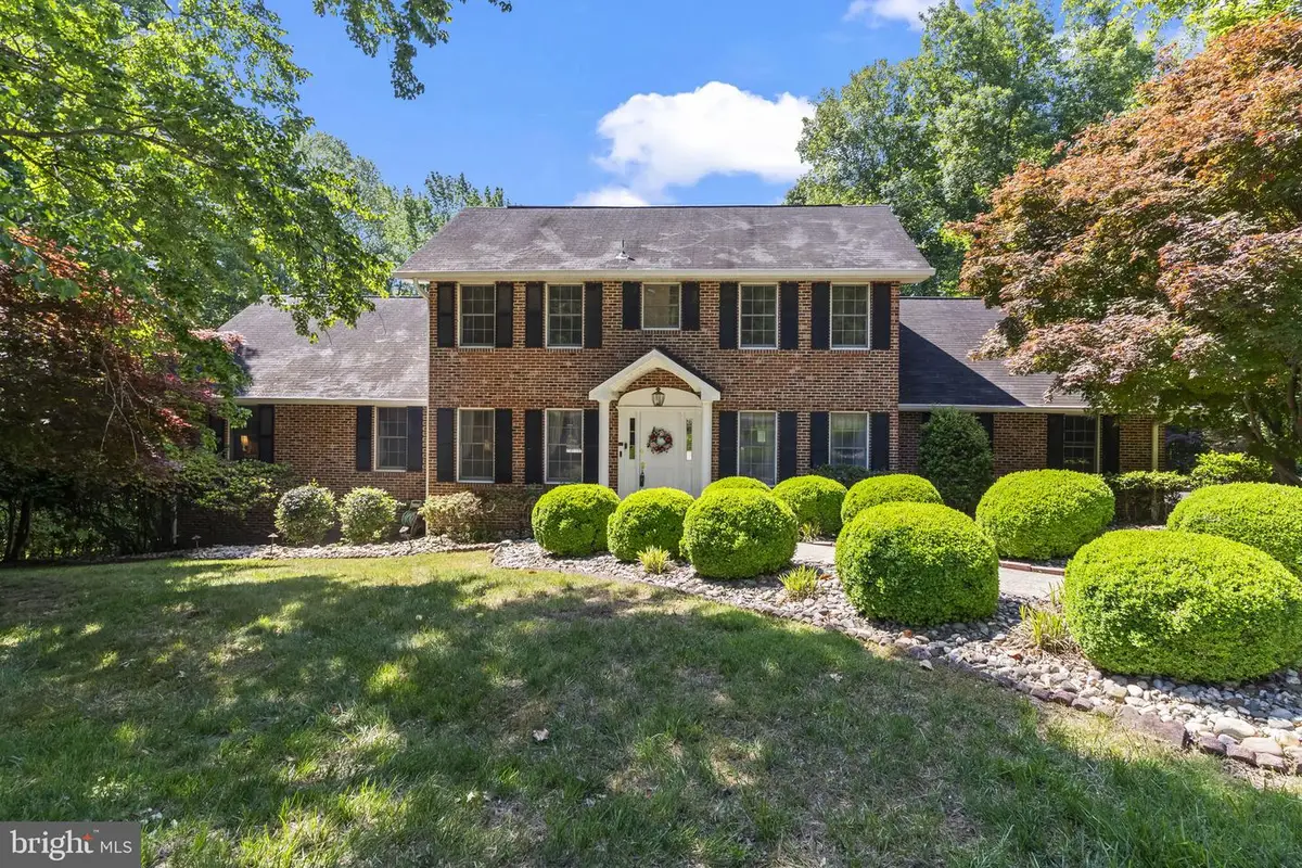 9013 Hillary Ct, La Plata, MD 20646 - #1
