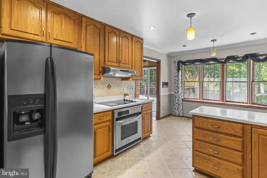 9013 Hillary Ct, La Plata, MD 20646 - #3