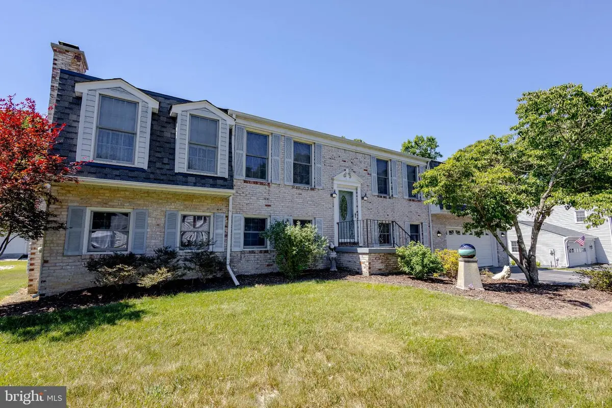 1390 Redwood Cir, La Plata, MD 20646 - #1