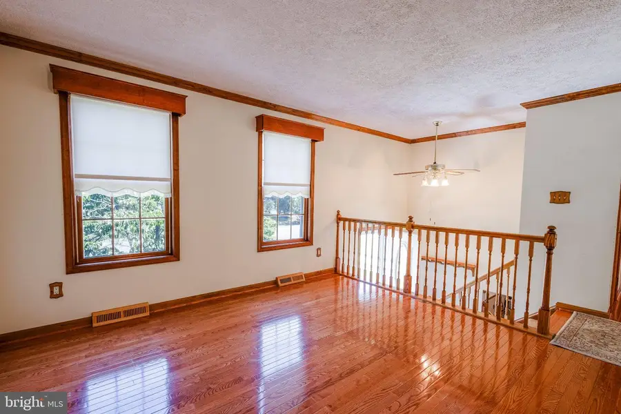 1390 Redwood Cir, La Plata, MD 20646 - #3