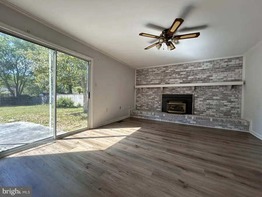 3402 Williamsburg Dr, Waldorf, MD 20601 - #3