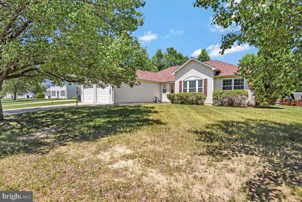 5503 Skipjack Ct, Waldorf, MD 20603 - #1