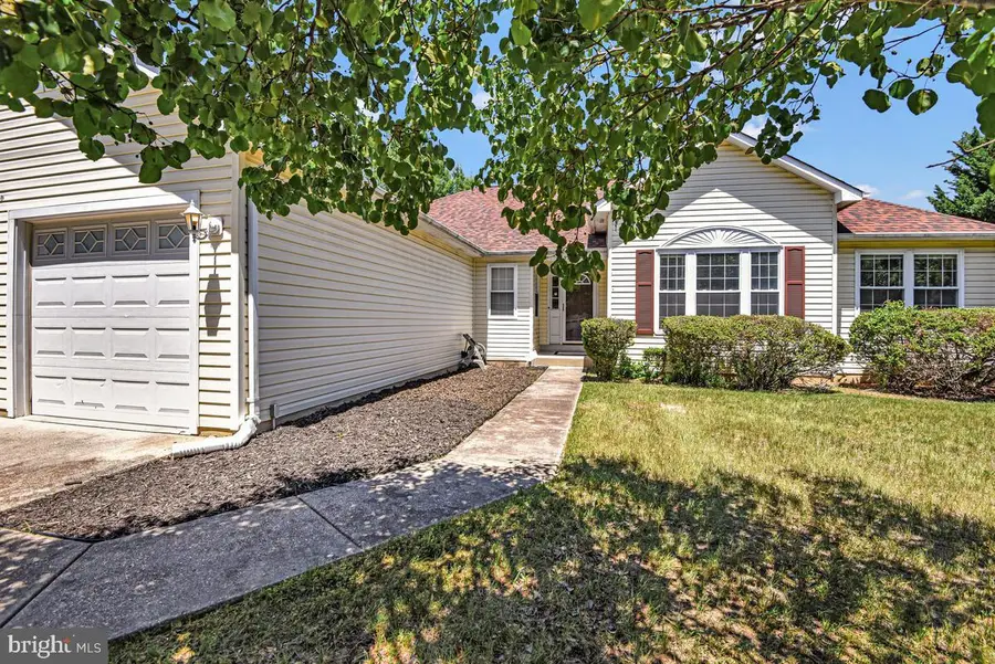 5503 Skipjack Ct, Waldorf, MD 20603 - #2