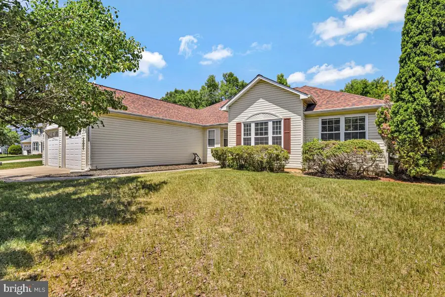 5503 Skipjack Ct, Waldorf, MD 20603 - #3