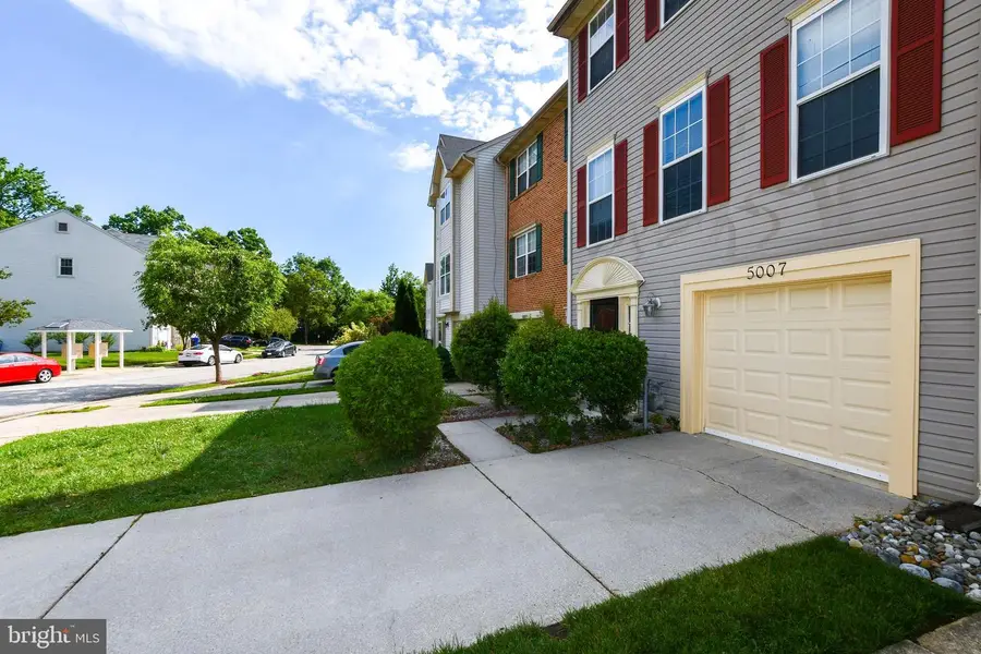 5007 Doctorfish Ct, Waldorf, MD 20603 - #3