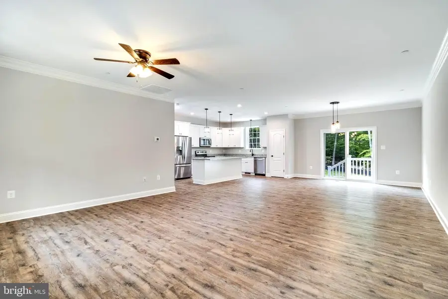 9977 Trinity Church, Charlotte Hall, MD 20622 - #2