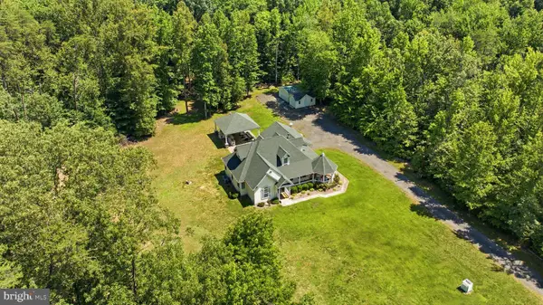 8005 Tiki Pl, NANJEMOY, MD 20662