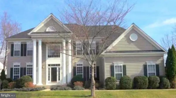 2254 Ravenna Ct, WALDORF, MD 20603