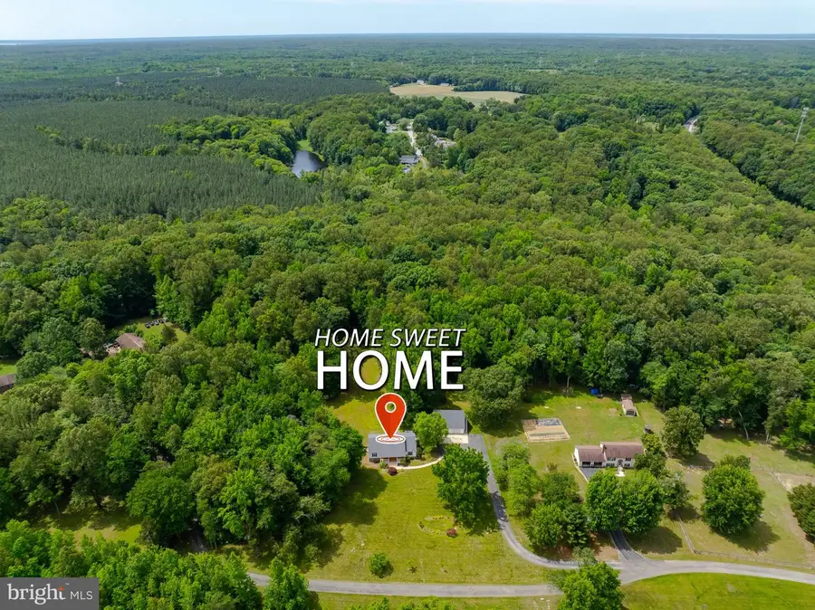 4075 Heritage Knolls Pl, Indian Head, MD 20640 - #3