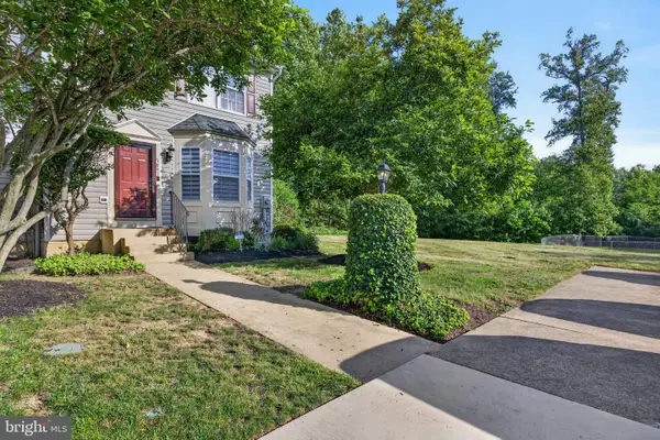 Wolsey Ct, BRYANS ROAD, MD 20616