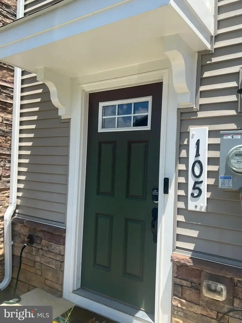 105 Caswell Dr, Indian Head, MD 20640 - #2