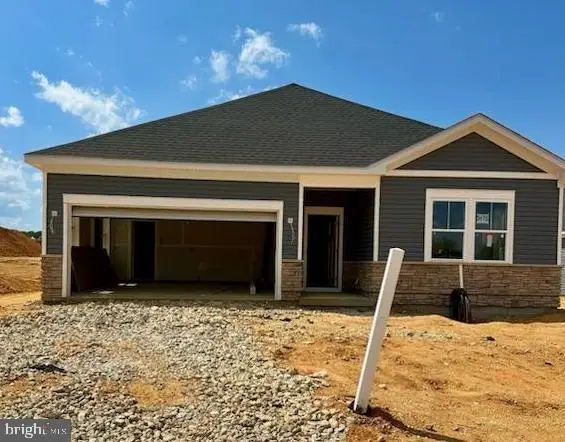 5466 Virgin Islands St, WHITE PLAINS, MD 20695