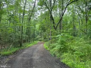 0 Swann Point Rd, Newburg, MD 20664 - #3