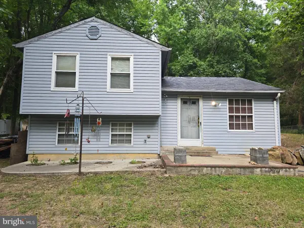 11528 Timberbrook Dr, WALDORF, MD 20601